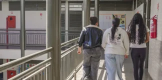 Fies 2026/2: instituições de ensino podem ofertar vagas remanescentes