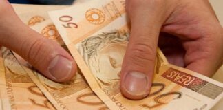 Portaria convoca instituições financeiras para 3ª fase do Desenrola