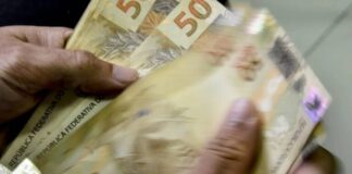 Ministério da Fazenda abre prazo de cinco dias para bancos apresentarem carteiras no Desenrola 3.0