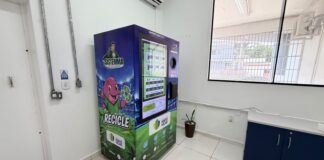 Saiba como funciona o Recicla Pay e transforme materiais recicláveis em PIX