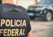 PF deflagra Operação Manuscrito em Cacoal para investigar fraude em processos seletivos de residência médica