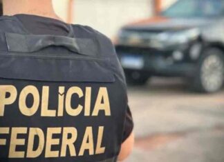 PF deflagra Operação Manuscrito em Cacoal para investigar fraude em processos seletivos de residência médica