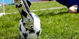 Goleada do Brasil e Liga das Nações; Rondoniense 2027; Cassolão interditado