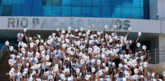 Rondônia Cidadã completa 5 anos com mais de 250 mil atendimentos realizados em diversas áreas essenciais no estado