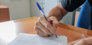 Veja quais cargos exigem ensino médio e superior no concurso da Educação